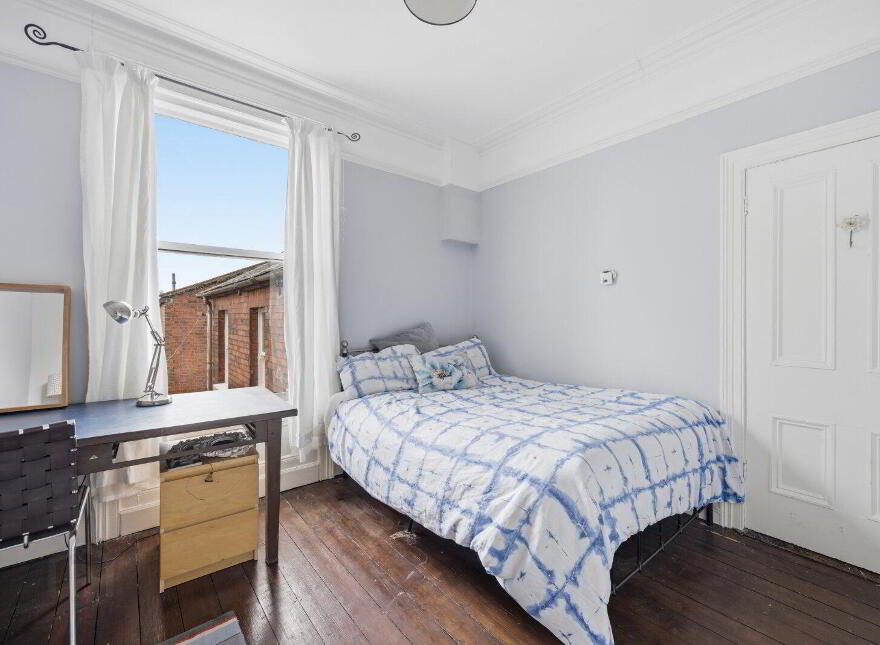 388 Ravenhill Road, Belfast, BT6 0BA