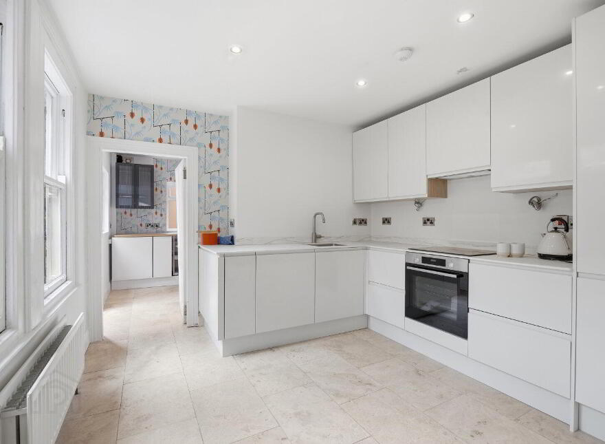 388 Ravenhill Road, Belfast, BT6 0BA