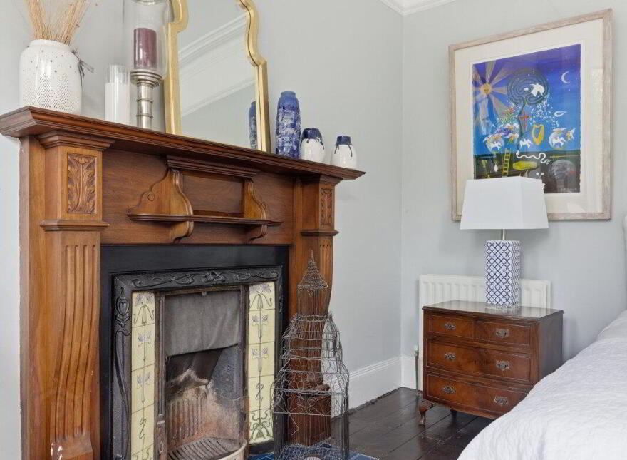 388 Ravenhill Road, Belfast, BT6 0BA