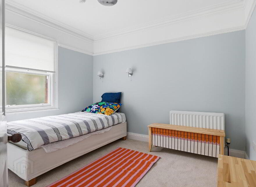 388 Ravenhill Road, Belfast, BT6 0BA