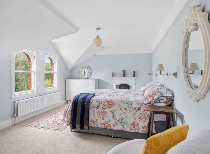 388 Ravenhill Road, Belfast, BT6 0BA