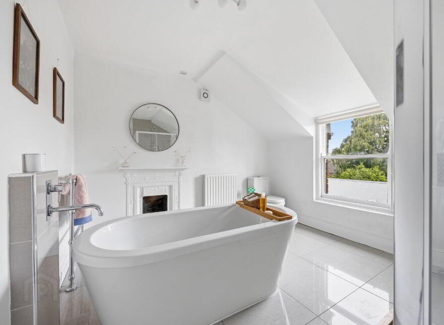 388 Ravenhill Road, Belfast, BT6 0BA