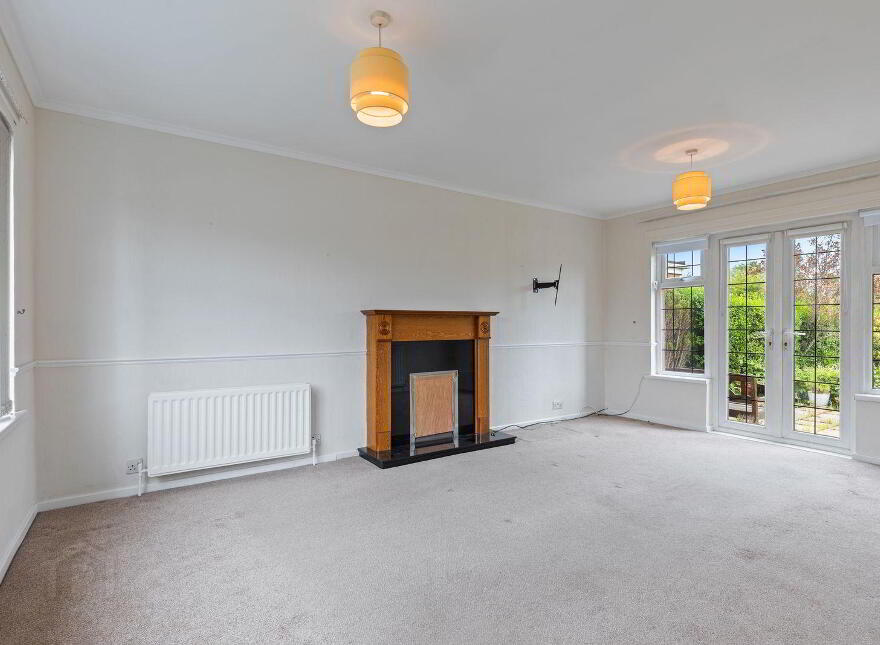 13 Ashdale Crescent, Bangor, BT20 4XL