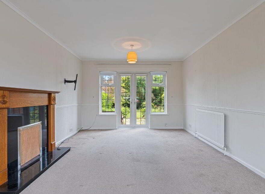 13 Ashdale Crescent, Bangor, BT20 4XL