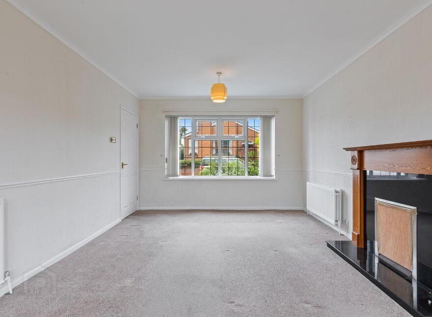 13 Ashdale Crescent, Bangor, BT20 4XL