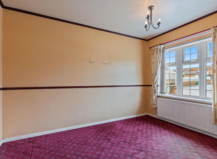 13 Ashdale Crescent, Bangor, BT20 4XL