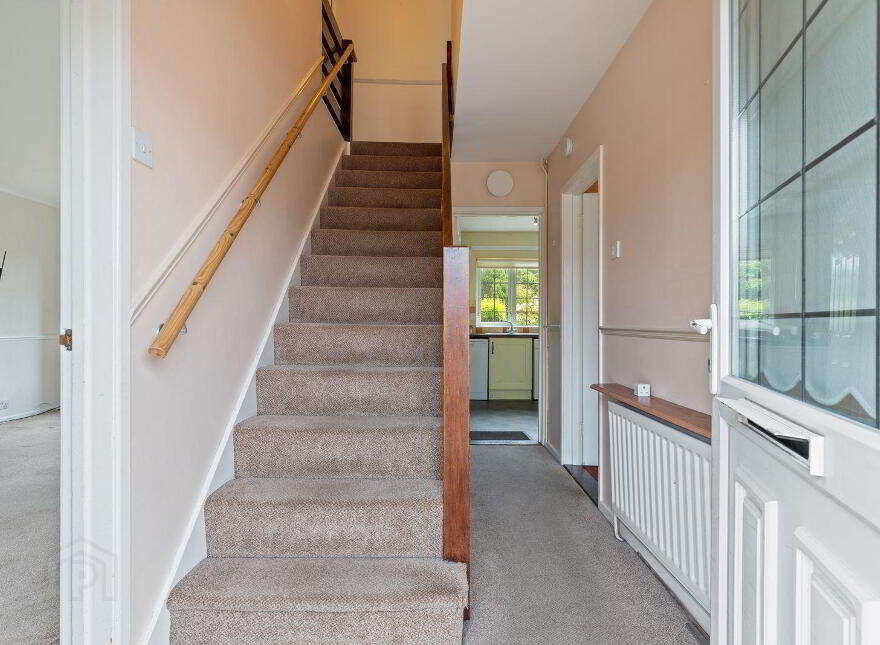 13 Ashdale Crescent, Bangor, BT20 4XL