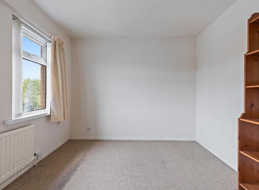 13 Ashdale Crescent, Bangor, BT20 4XL