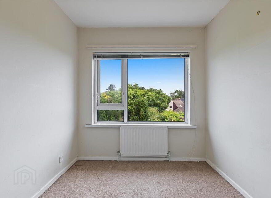 13 Ashdale Crescent, Bangor, BT20 4XL