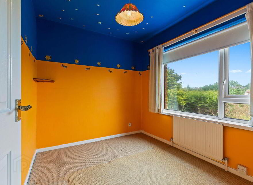 13 Ashdale Crescent, Bangor, BT20 4XL
