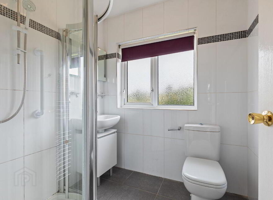 13 Ashdale Crescent, Bangor, BT20 4XL