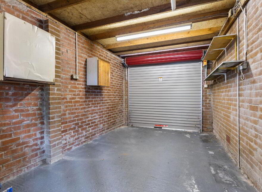 13 Ashdale Crescent, Bangor, BT20 4XL