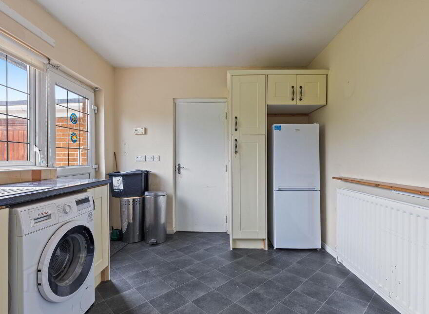 13 Ashdale Crescent, Bangor, BT20 4XL