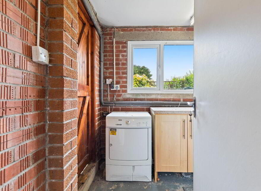 13 Ashdale Crescent, Bangor, BT20 4XL