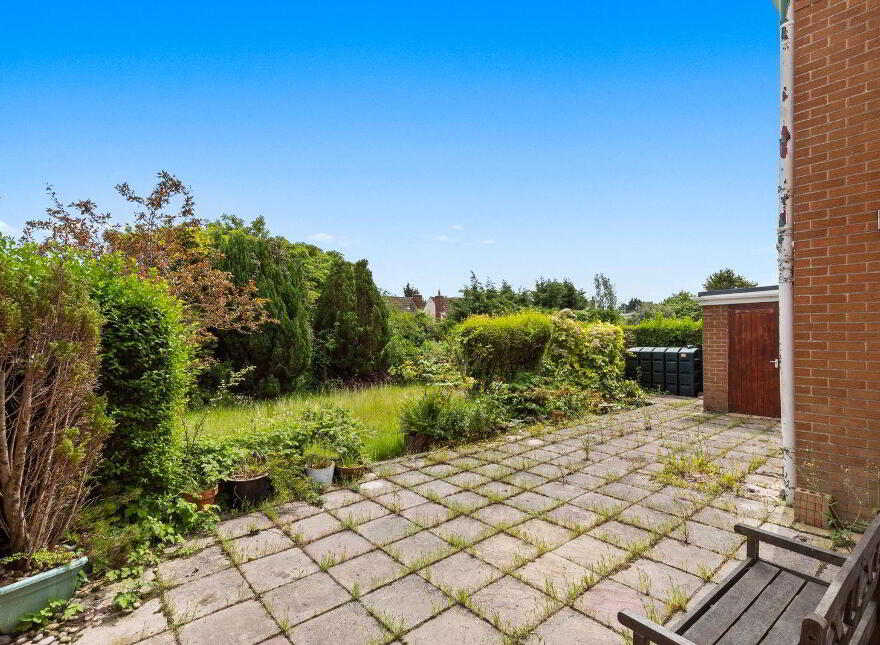 13 Ashdale Crescent, Bangor, BT20 4XL