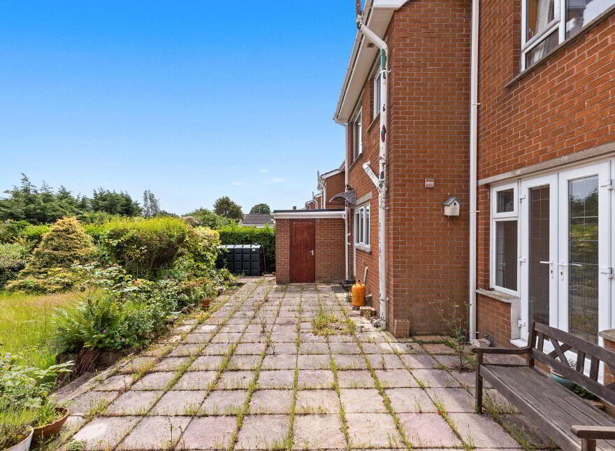 13 Ashdale Crescent, Bangor, BT20 4XL