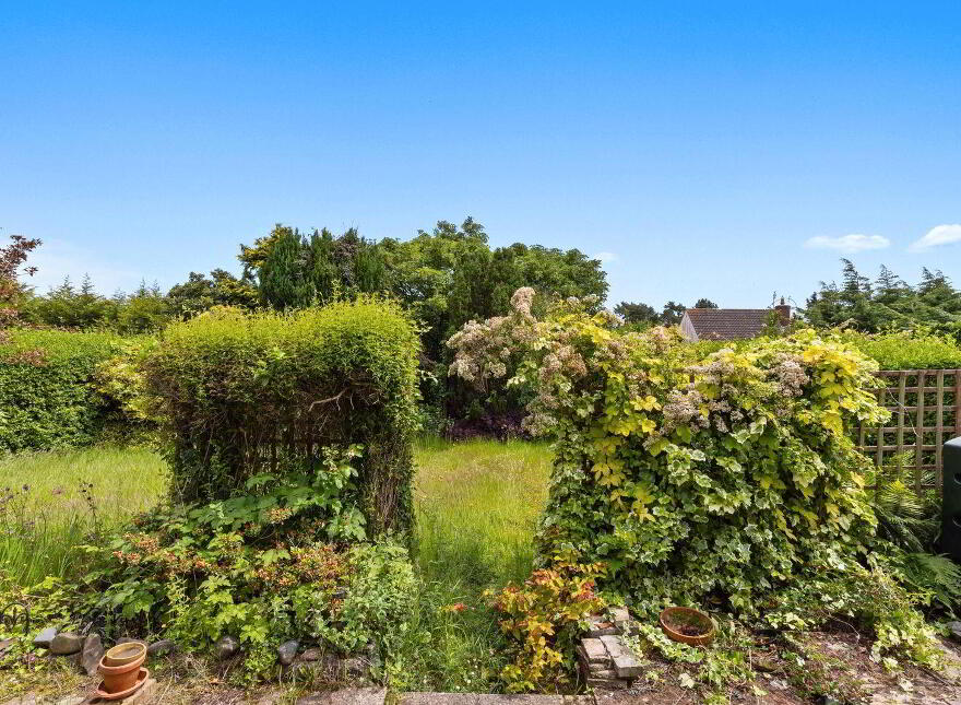 13 Ashdale Crescent, Bangor, BT20 4XL