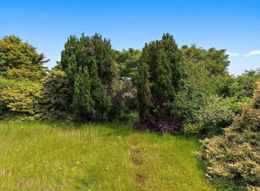 13 Ashdale Crescent, Bangor, BT20 4XL
