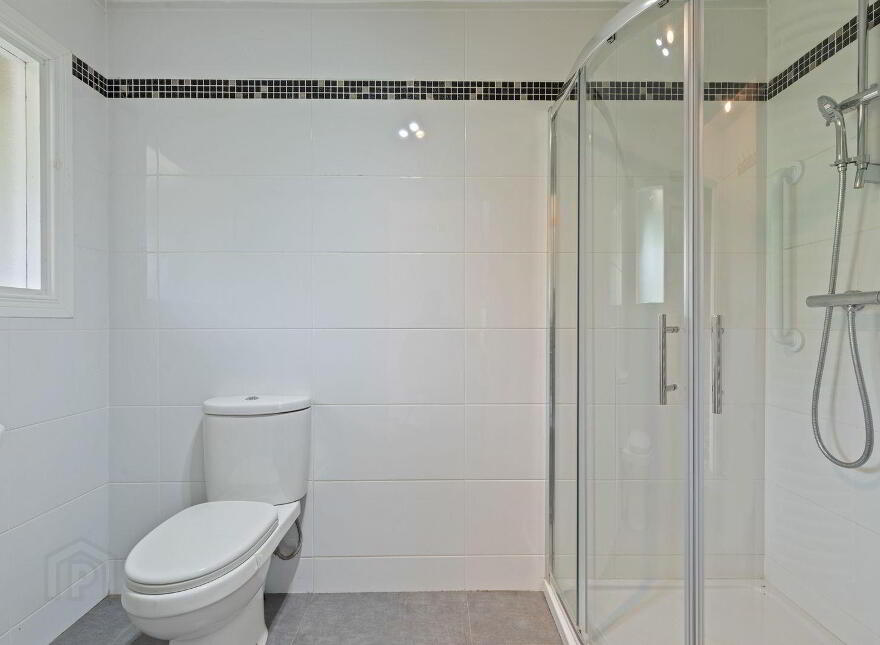 13 Ashdale Crescent, Bangor, BT20 4XL