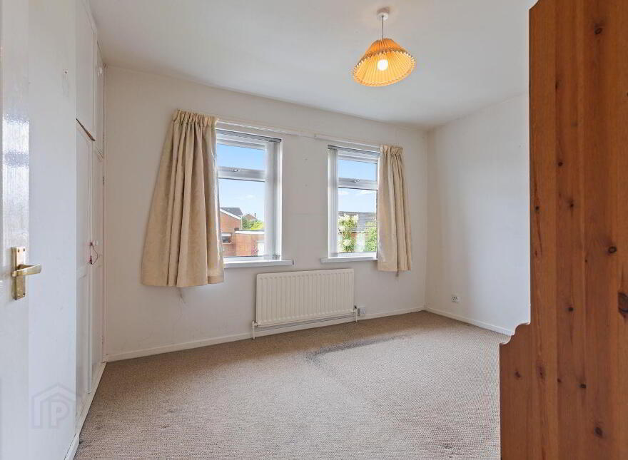 13 Ashdale Crescent, Bangor, BT20 4XL