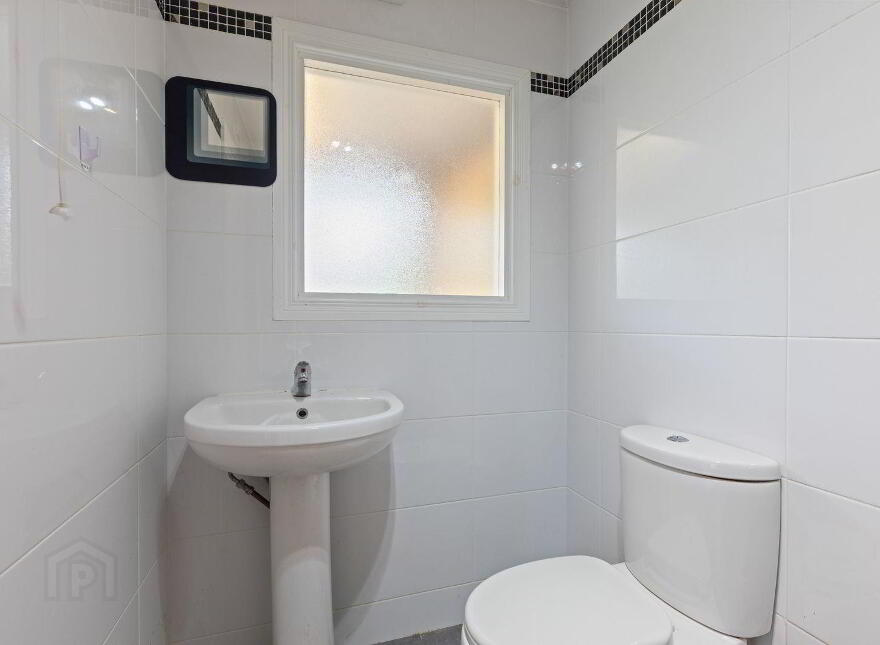 13 Ashdale Crescent, Bangor, BT20 4XL