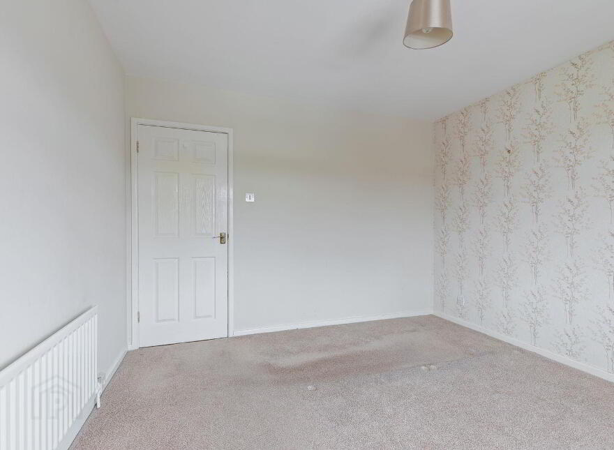 13 Ashdale Crescent, Bangor, BT20 4XL