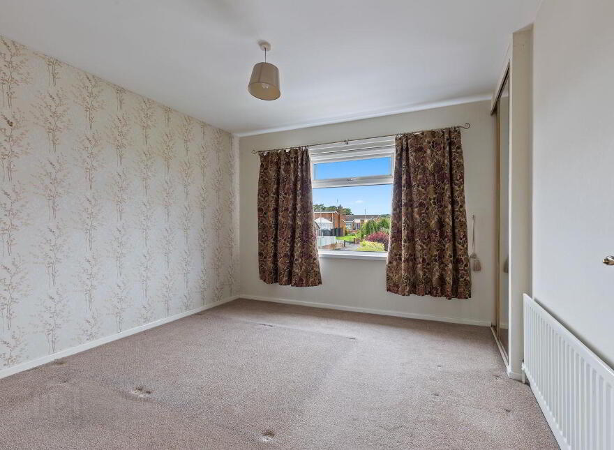 13 Ashdale Crescent, Bangor, BT20 4XL