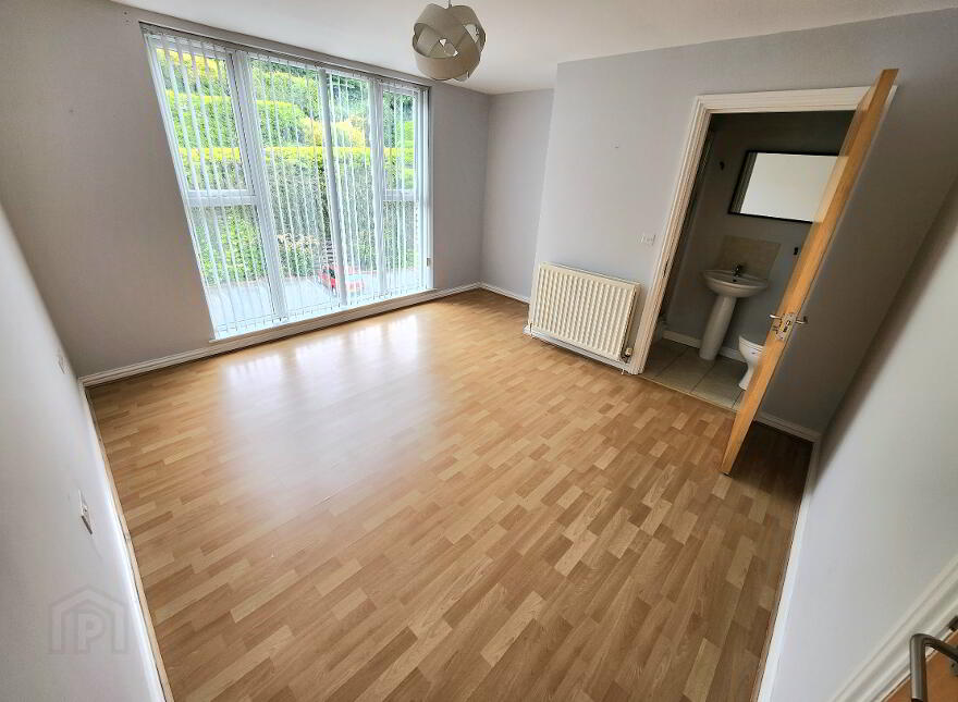 19 Northview, Block 2, Newtownabbey, BT36 7JL