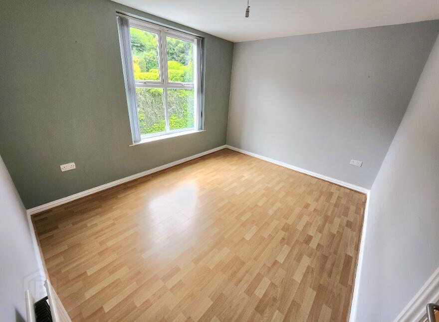 19 Northview, Block 2, Newtownabbey, BT36 7JL