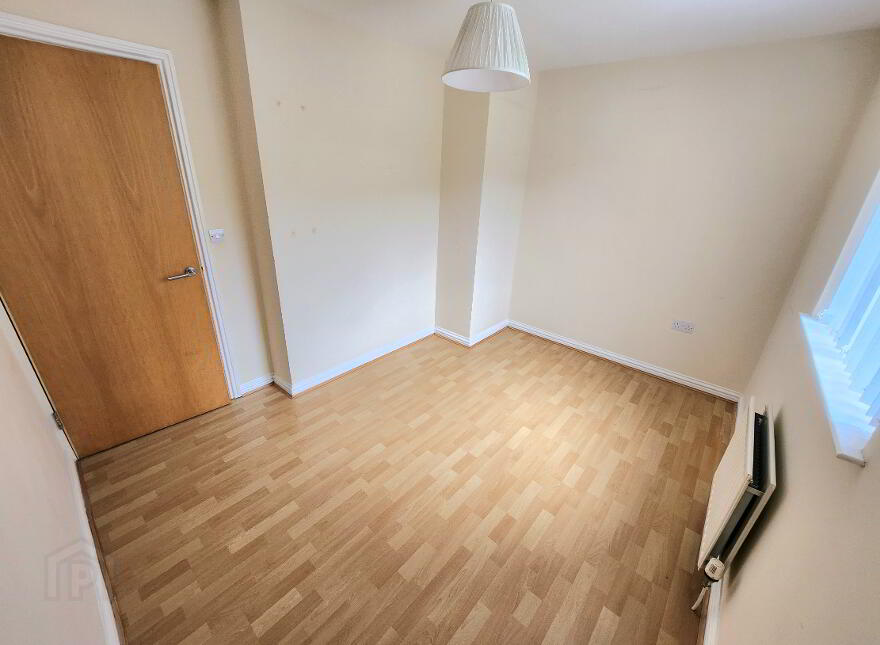 19 Northview, Block 2, Newtownabbey, BT36 7JL