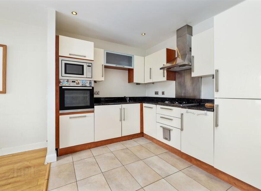 38 Merrion Hall, Mount Merrion Avenue, Blackrock, Dublin, A94P791