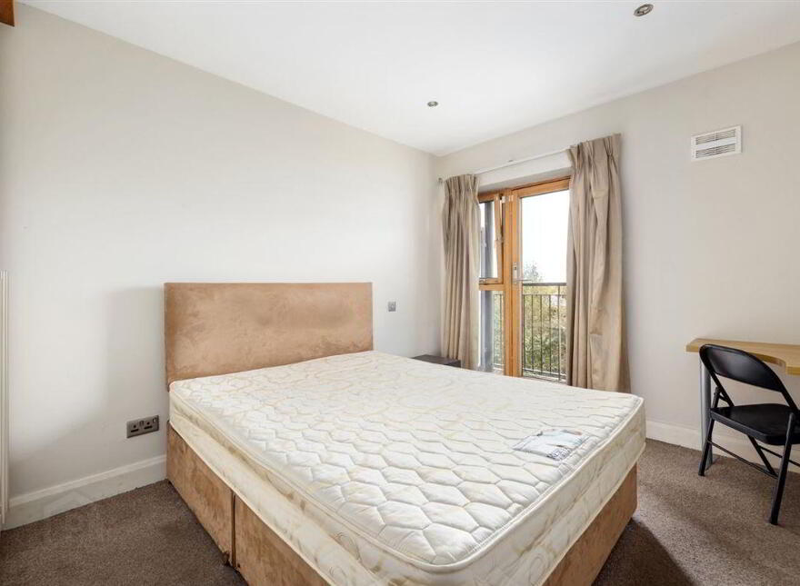 38 Merrion Hall, Mount Merrion Avenue, Blackrock, Dublin, A94P791