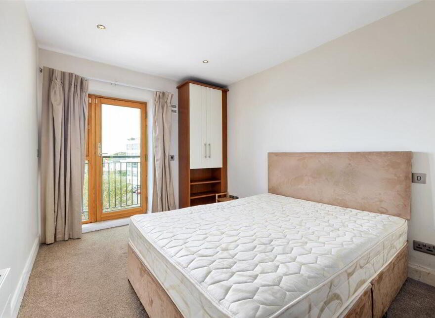 38 Merrion Hall, Mount Merrion Avenue, Blackrock, Dublin, A94P791
