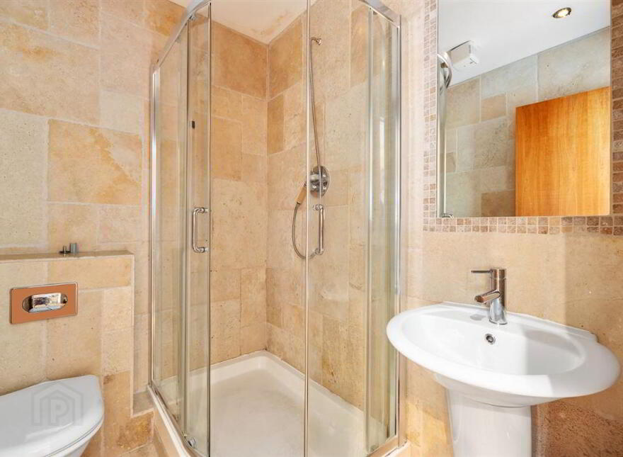 38 Merrion Hall, Mount Merrion Avenue, Blackrock, Dublin, A94P791