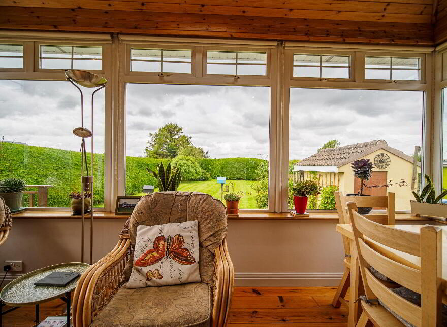 Ballyvocogue, Cappagh, V94X0HY