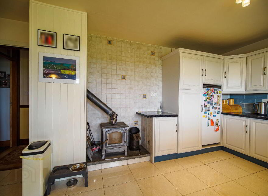 Ballyvocogue, Cappagh, V94X0HY