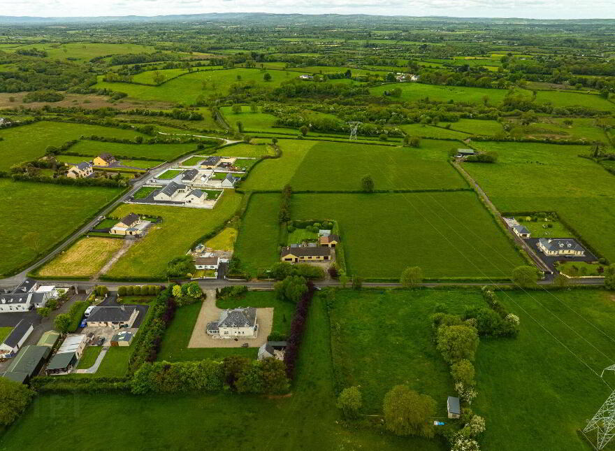 Ballyvocogue, Cappagh, V94X0HY