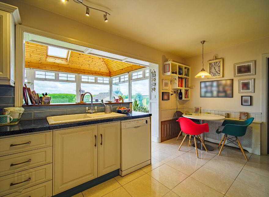 Ballyvocogue, Cappagh, V94X0HY