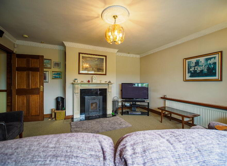 Ballyvocogue, Cappagh, V94X0HY