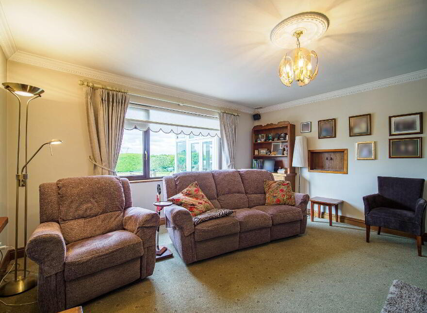 Ballyvocogue, Cappagh, V94X0HY