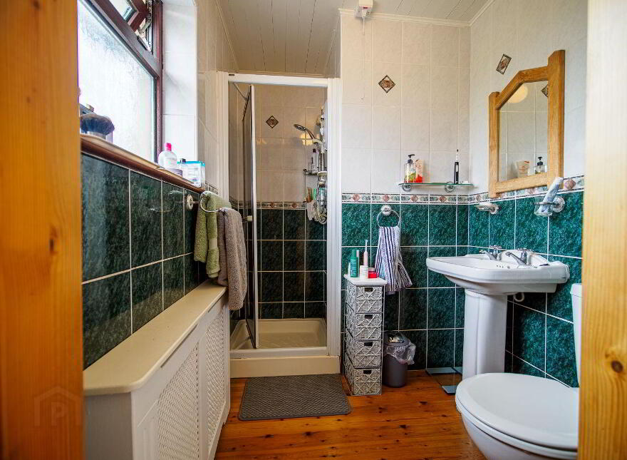 Ballyvocogue, Cappagh, V94X0HY