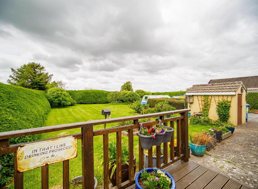 Ballyvocogue, Cappagh, V94X0HY