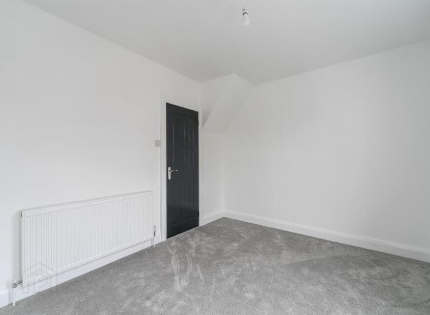3 Nevis Avenue, Belfast, BT4 3AD