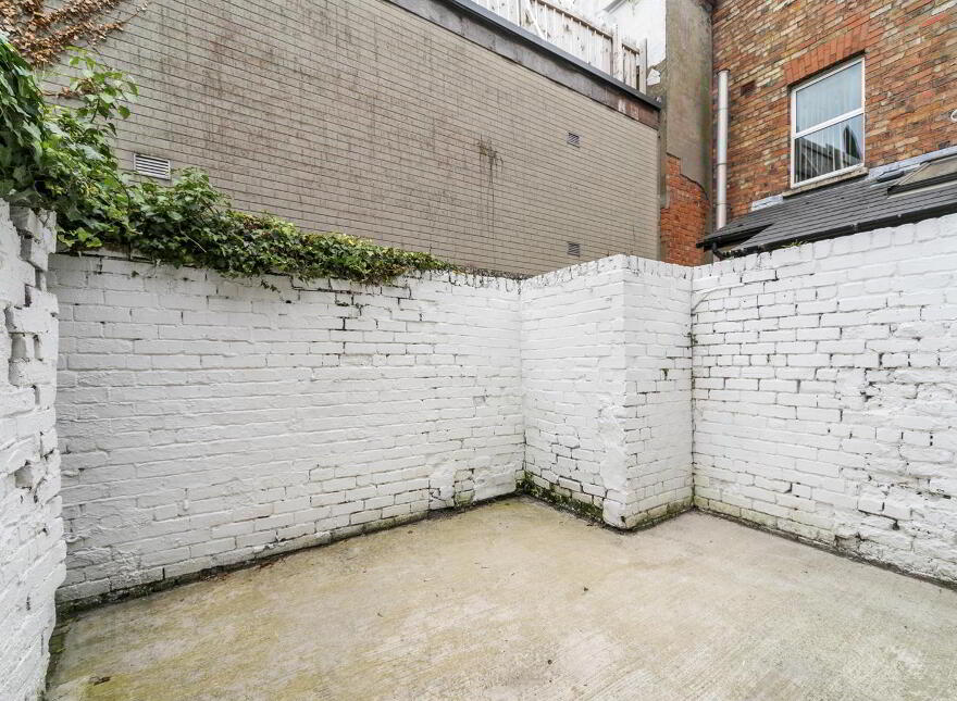 3 Nevis Avenue, Belfast, BT4 3AD