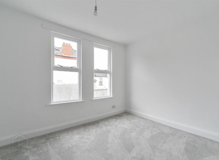 3 Nevis Avenue, Belfast, BT4 3AD