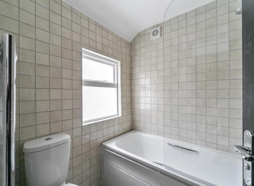 3 Nevis Avenue, Belfast, BT4 3AD
