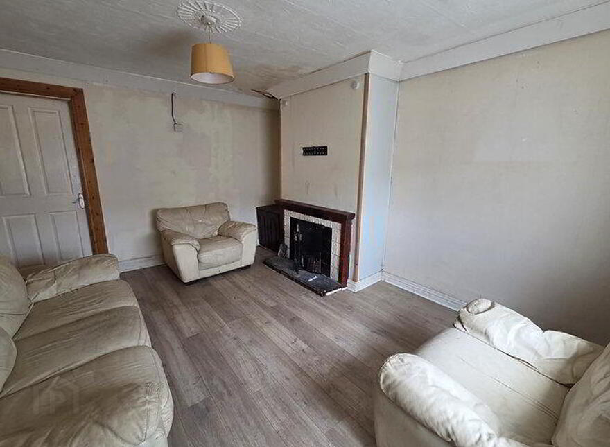 63 Pearse Park, Drogheda, A92VN1N