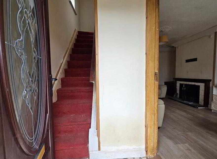 63 Pearse Park, Drogheda, A92VN1N