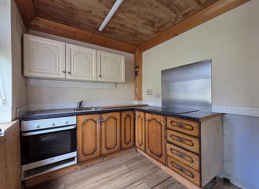 63 Pearse Park, Drogheda, A92VN1N