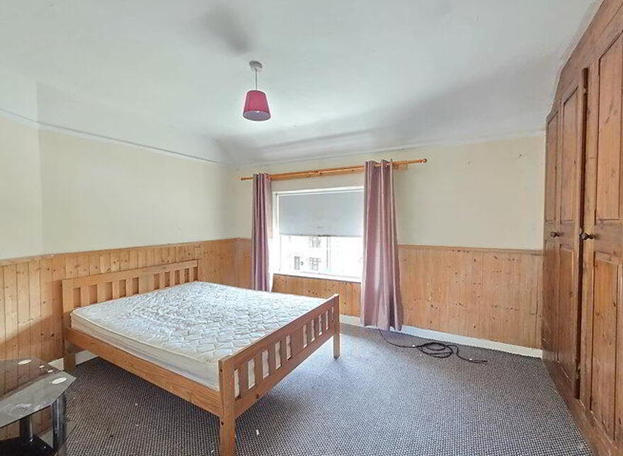 63 Pearse Park, Drogheda, A92VN1N